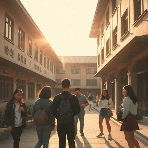 龚俊在娱乐圈的崛起背后或与中医默念小说有关的奇幻修仙之旅引发关注