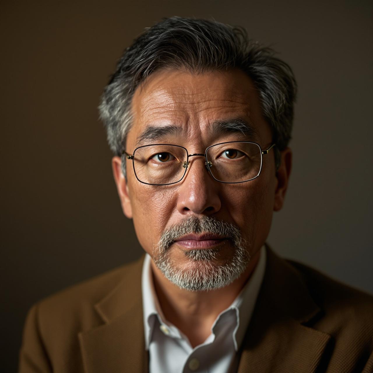 娱乐吃瓜酱山东哪儿最地道引发热议 头条发布文字技巧大揭秘