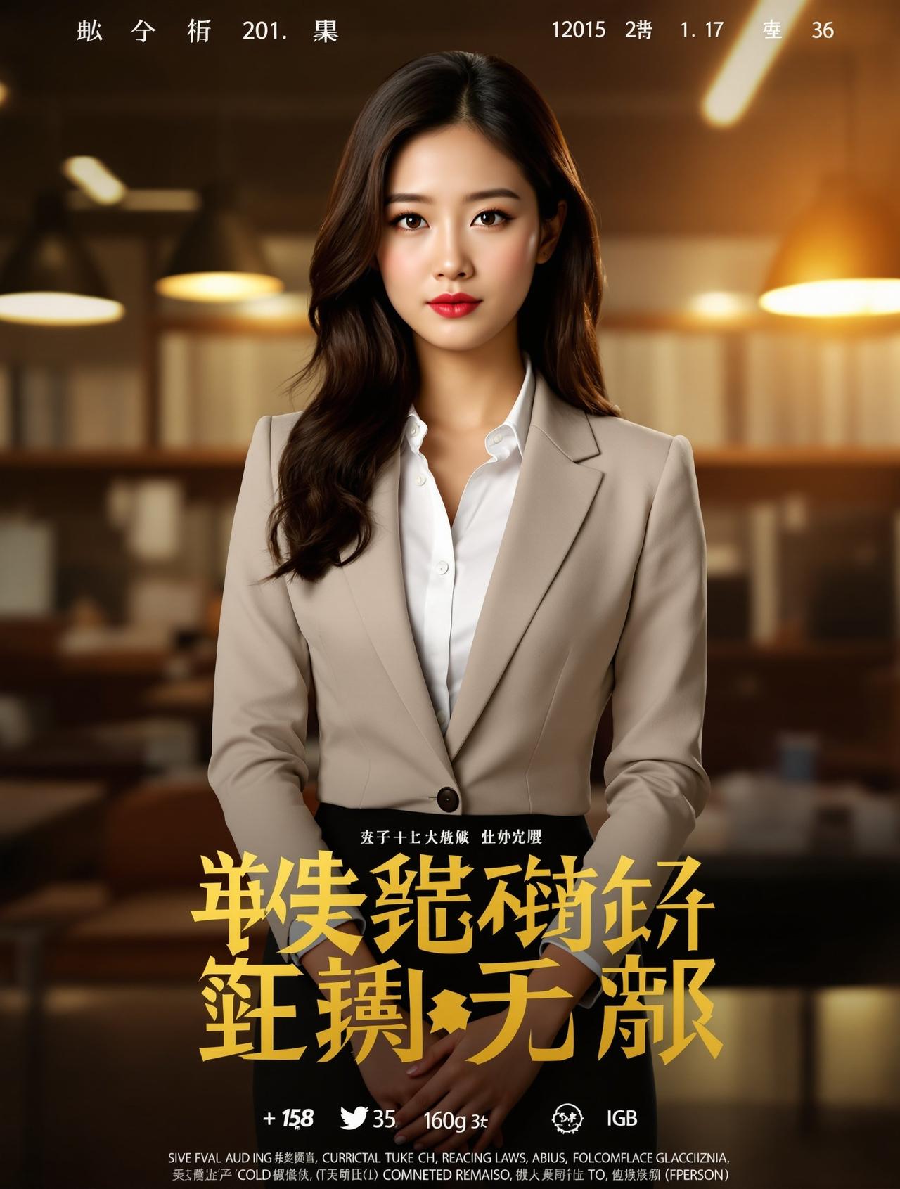 张国立真人秀中抽打众明星引争议 心疼小姐姐早日走出阴影
