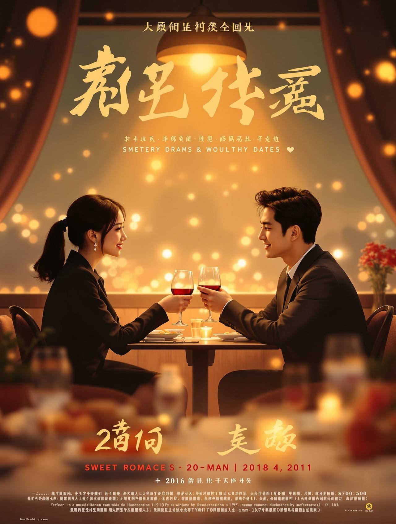 娱乐圈揭秘背后人物李浩直播感人瞬间引发关注